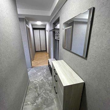 Ентузіастів вул., 17