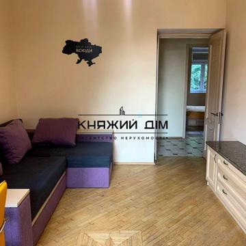 Басейна вул., 17