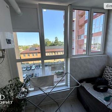 Продаж 1к Квартира Синьоводська (Маяковського) вулиця