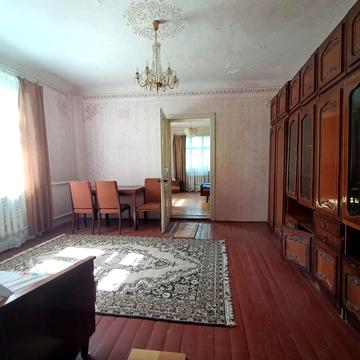 Січинського вул., 98А