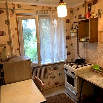 Здам квартиру на долгий срок
