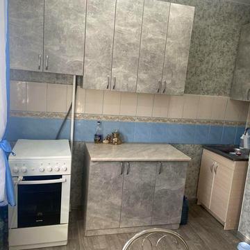 Здам 1-к квартиру