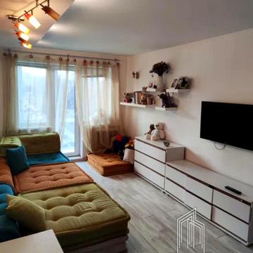 Щусєва вул., 40