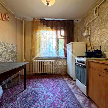 5-й Зарічний мікрорайон вул., 2