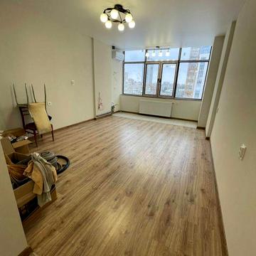 Продам свою 1км квартиру в ЖК Магистр ЖК Магістр