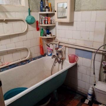 Продаж 1к Квартира Святкова вулиця