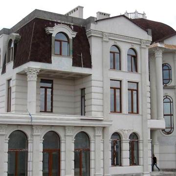 Продаж 8к Дім Центральна (Совіньон) вулиця