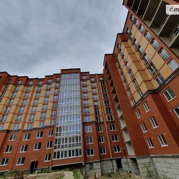 Продаж 3к Квартира Тролейбусна вулиця ЖК по ул. Лучаковского-Троллейбусная