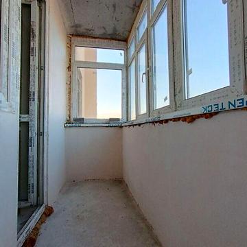 Продаж 2к Квартира Вітянська вулиця ЖК Авиа Квартал