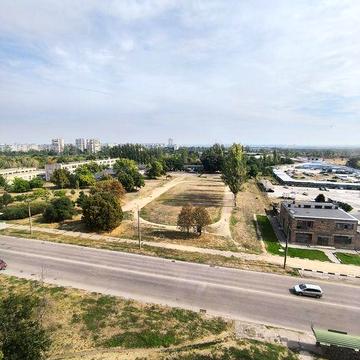 Продажа 2х-комн.кв. по ул. Запорожского Казачества азачества