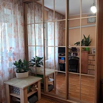 Продаж 2 к квартири на Замості