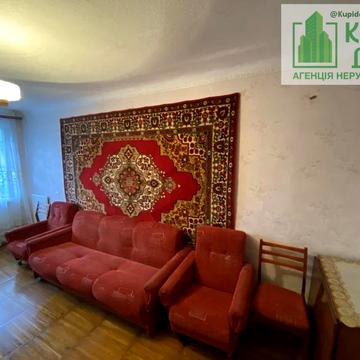 10-та Лінія вул., 7
