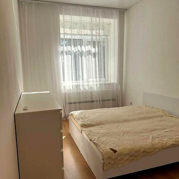 Продаж 2к Квартира Старокостянтинівське шосе ЖК Статус Парк