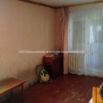 Продам 1-кім.кв. вул. Старошишківська