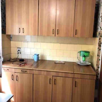Продам 1 кімнатну квартиру на Василя Стуса 3