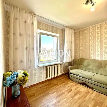 Олександри Екстер вул. (Марини Цвєтаєвої), 5