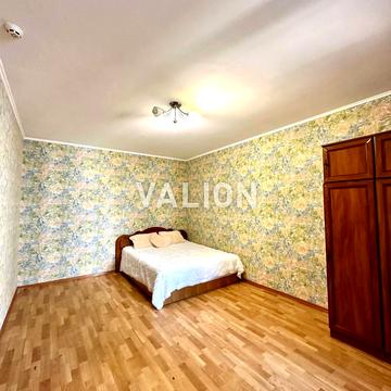 Олександри Екстер вул. (Марини Цвєтаєвої), 5