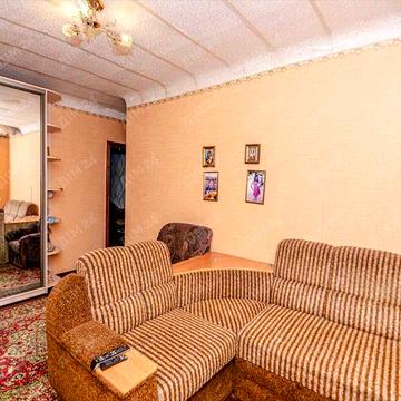 Продаж гарної квартири на Подолі!