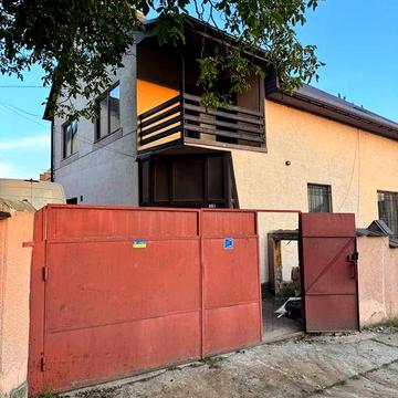 Продаж будинку, 200м до вул.Руська