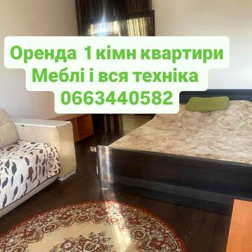 Харківська вул., 39