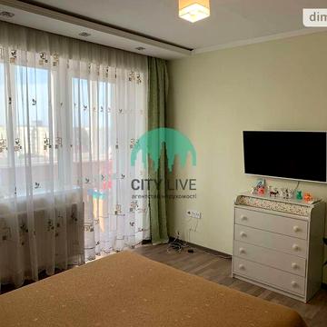 Довгострокова оренда 2к Квартира Стуса Василя вулиця ЖК Арсенеевский двор
