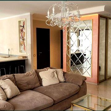 Кленова вул., 2а