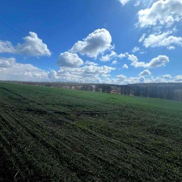 Хмельницький, Хмельницька область 140000.0 USD