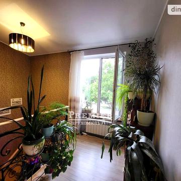 Продаж 5к Квартира Мечникова вулиця