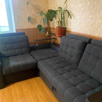 Сдам 2 к. кв 8/10, Новые Дома, Дворец Спорта (2 сан/узла)