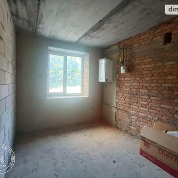 Продаж 1к Квартира Костя Широцького вулиця ЖК Старогородский