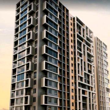 Продам 1 ком., квартиру 7 ст Б. Фонтана есть рассрочка .
