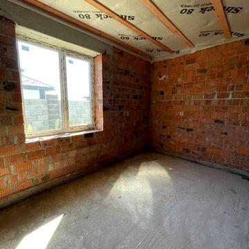 Продаж 3к Дім Кичеївська вулиця