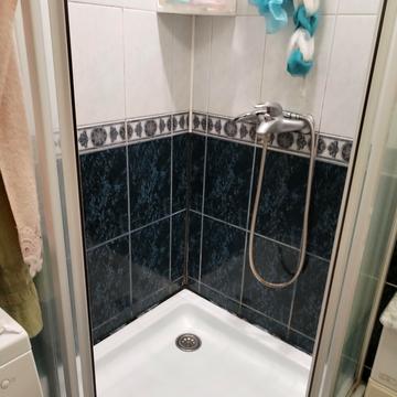 Олександра Поля просп. (Кірова), 59