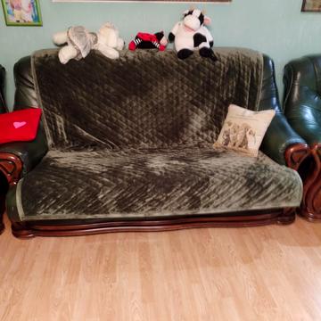 Олександра Поля просп. (Кірова), 59