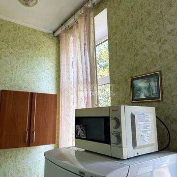 Павлівська вул., 5
