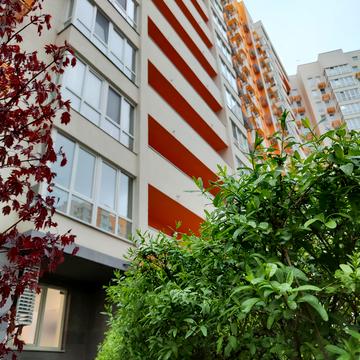 Берестейський просп. (Перемоги), 67к1