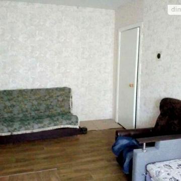 Продаж 2к Квартира Хмельницького Богдана вулиця
