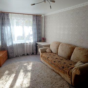 Петропавлівська вул., 72