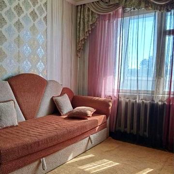 Гарна пропозиція! 2 кімнатна в Центрі