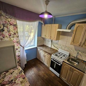Довготривала оренда. 3-кімнатна квартира. 98 квартал