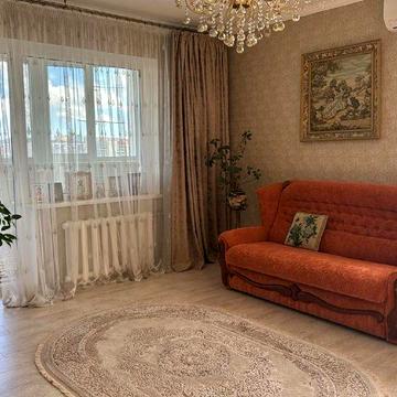 Семена Палія вул. (Дніпропетровська дорога), 82