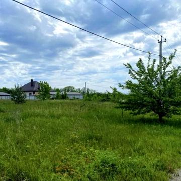 Музичі, Бучанський, Київська область 15000.0 USD