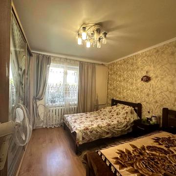 Центральна вул., 60