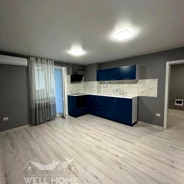 Продаж  2-кімнатної квартири, Москаленка, 51 ЖК Олімпійський Бровари ЖК Олімпійський