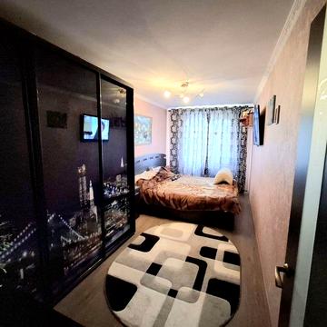 Продажа 2-х комнатной квартиры. ПГУ. Крупногабаритная - 50м.