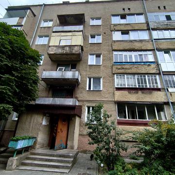 Юліана Целевича вул., 18