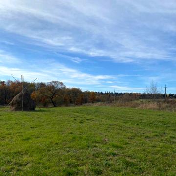 Рибне, Івано-Франківський, Івано-Франківська область 16000.0 USD