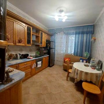 Оредна 3к квартири ЖК Оазис