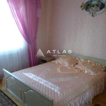 Оренда 2к квартири вул. Пасічна