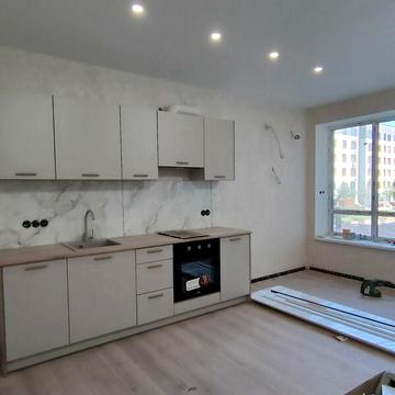 Продаж 1к Квартира Соборна (ІІІ Інтернаціоналу) вулиця ЖК Молодость